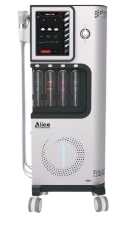 Alice Super Bubble Max